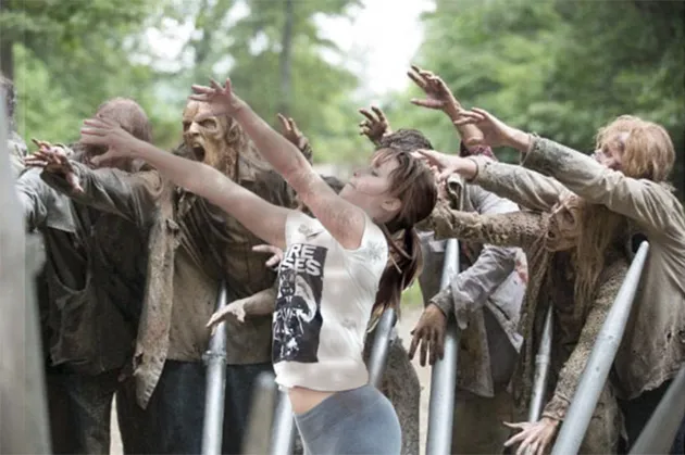 Jennifer Lawrence main basket