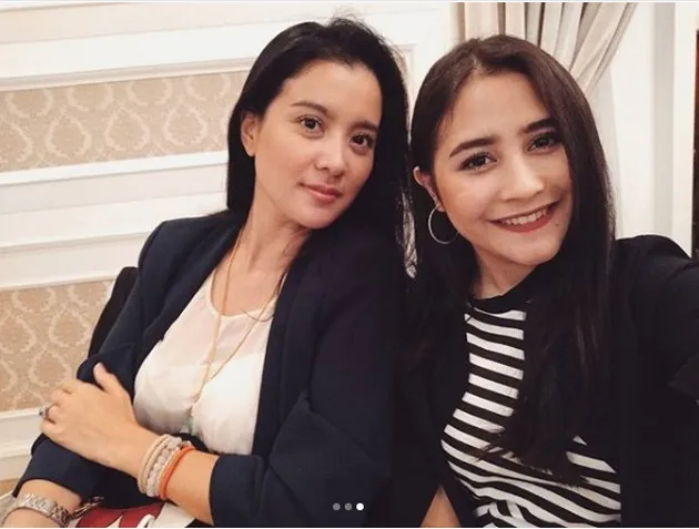 anies baswedan, sandiaga uno