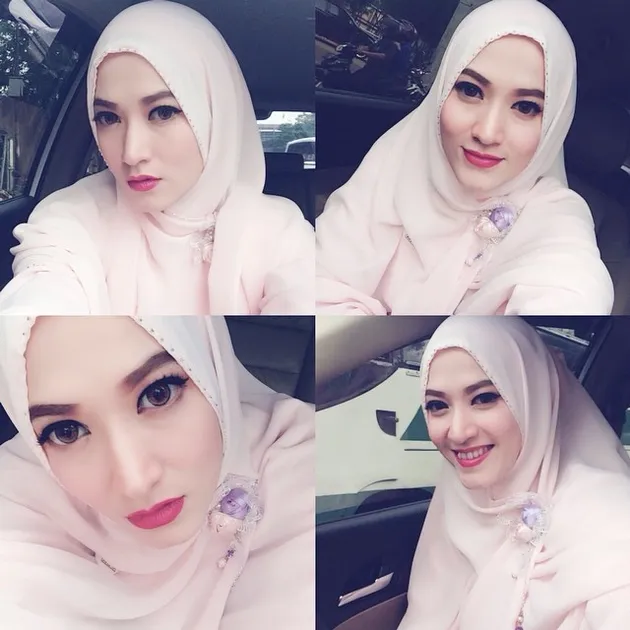Lyra Virna