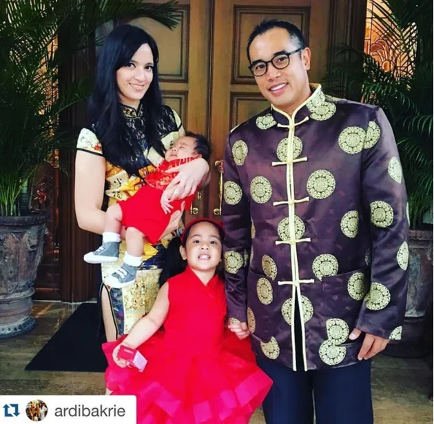 Mikhayla putri nia ramadhani