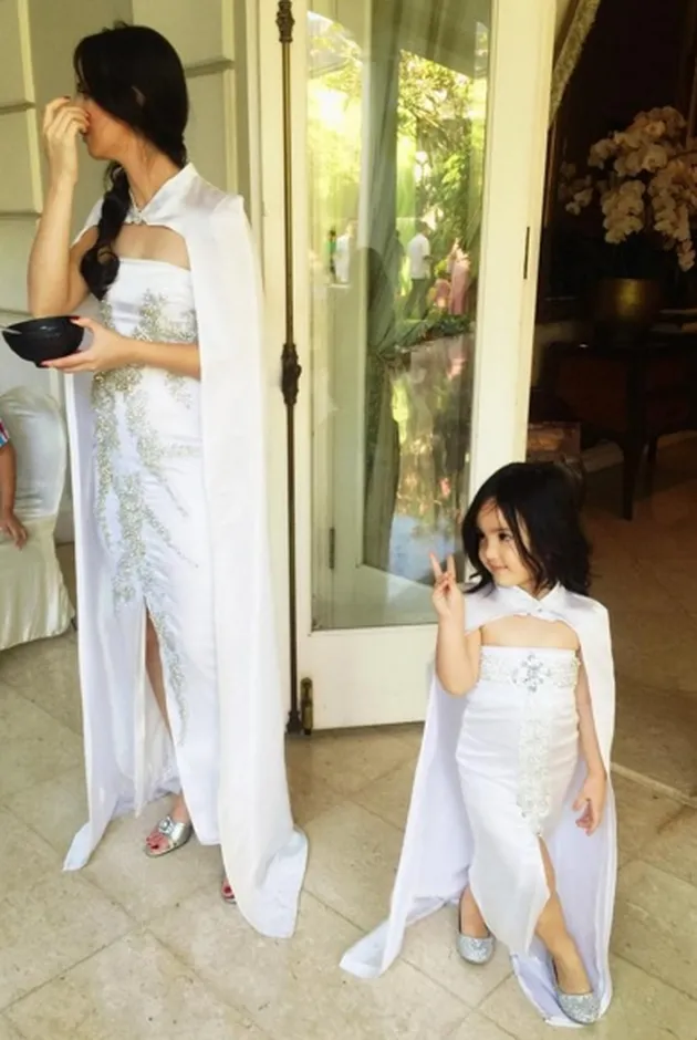 Mikhayla putri nia ramadhani