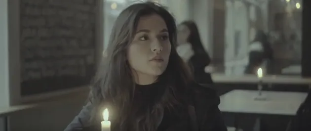 Raisa Isyana Sarasvati