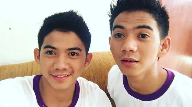Rizki Ridho