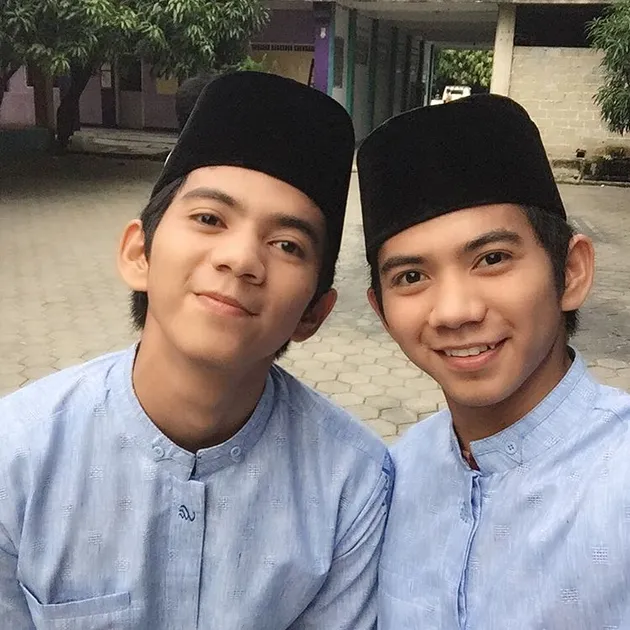 Rizki Ridho