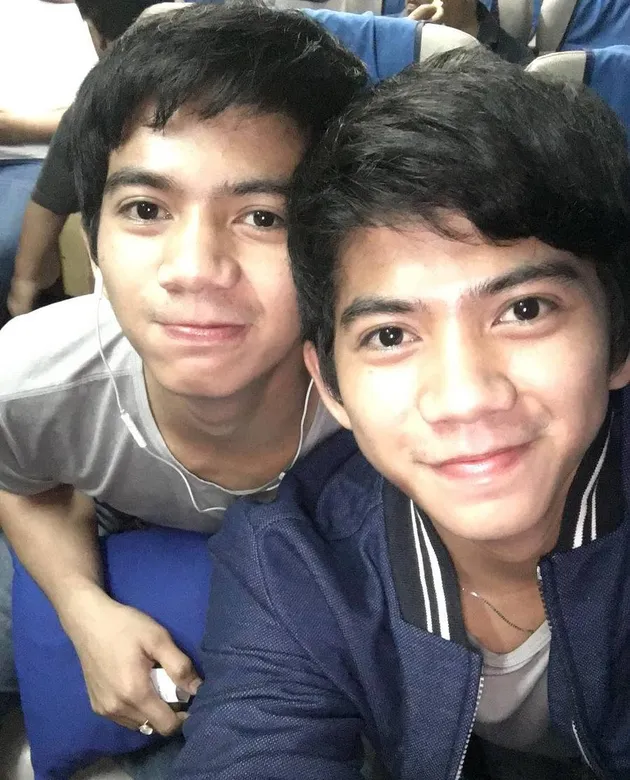 Rizki Ridho