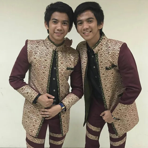 Rizki Ridho