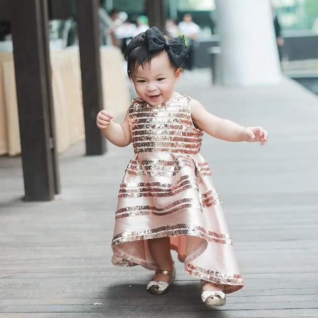 nastusha anak chelsea dan glenn