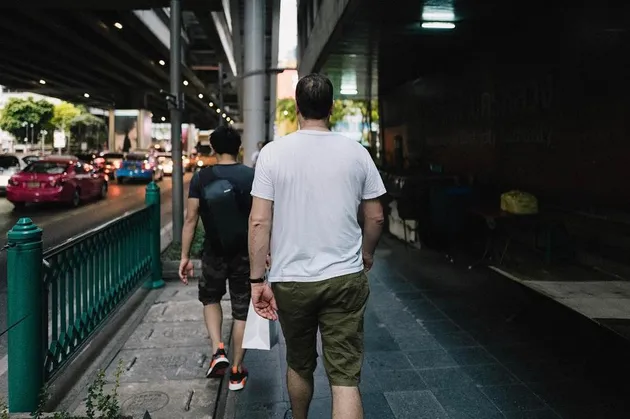 sophia latjuba, ariel noah