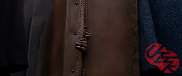 Fantastic Beasts and Where to Find Them