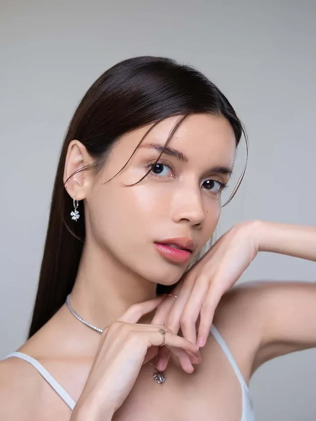 Deddy sebut Sabrina istri sempurna