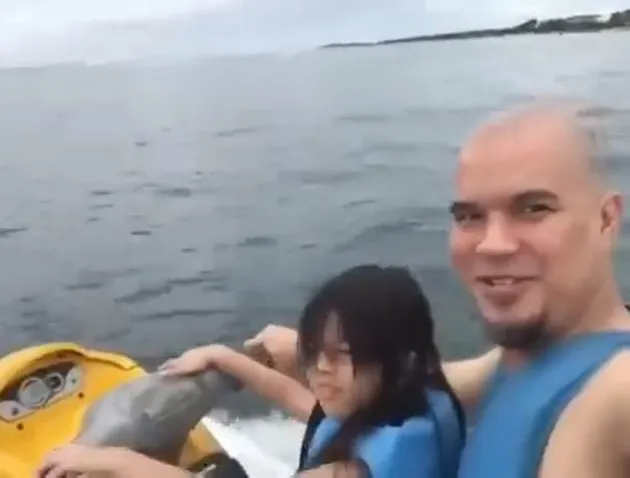 <nil>