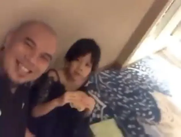 <nil>