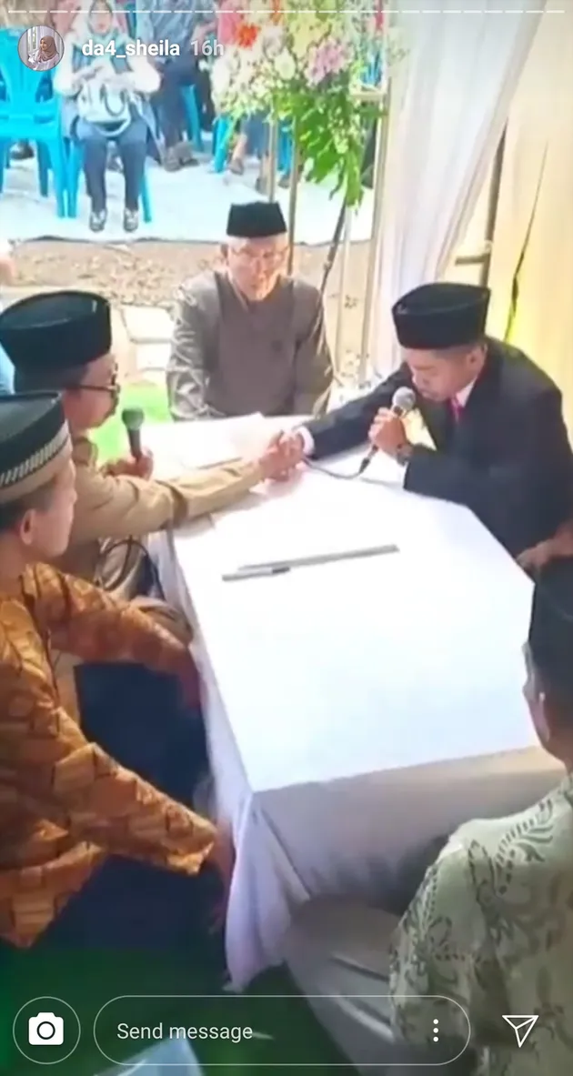 <nil>