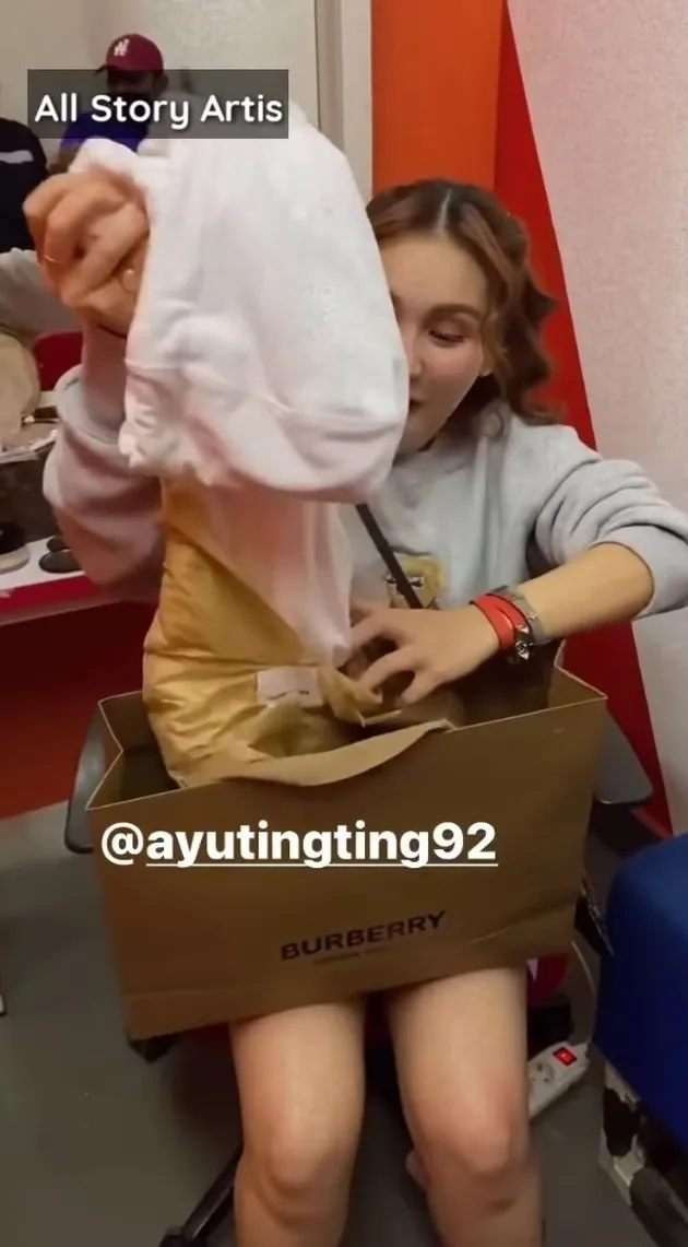 <nil>