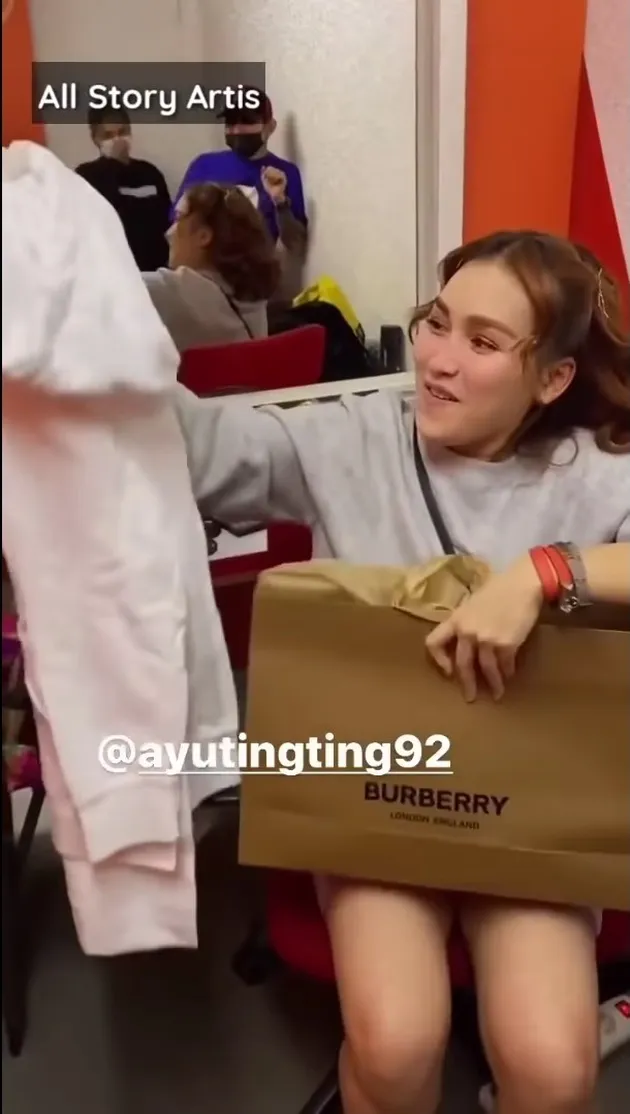 <nil>