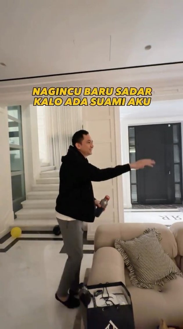 <nil>