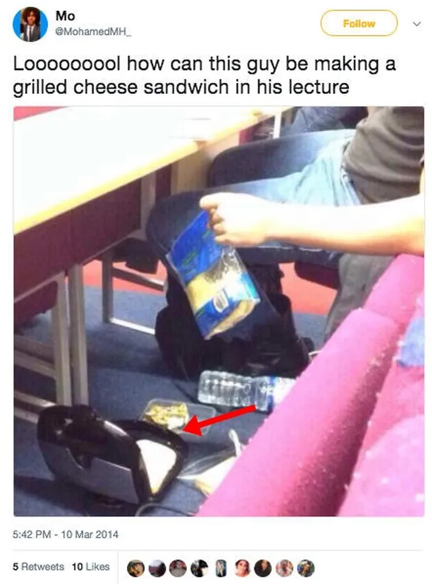 foto unik, foto aneh, foto lucu, foto keren, kelakuan lucu, kelakuan lucu di sekolah