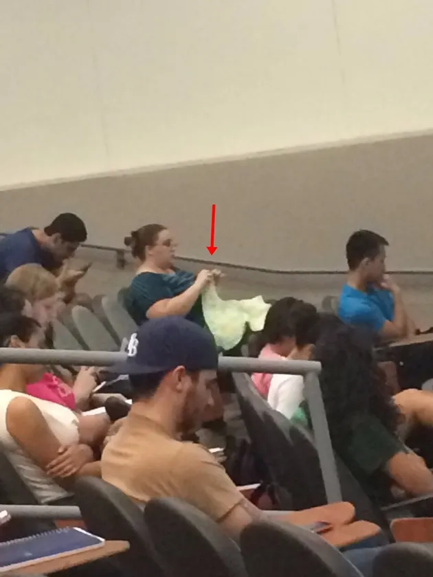 foto unik, foto aneh, foto lucu, foto keren, kelakuan lucu, kelakuan lucu di sekolah