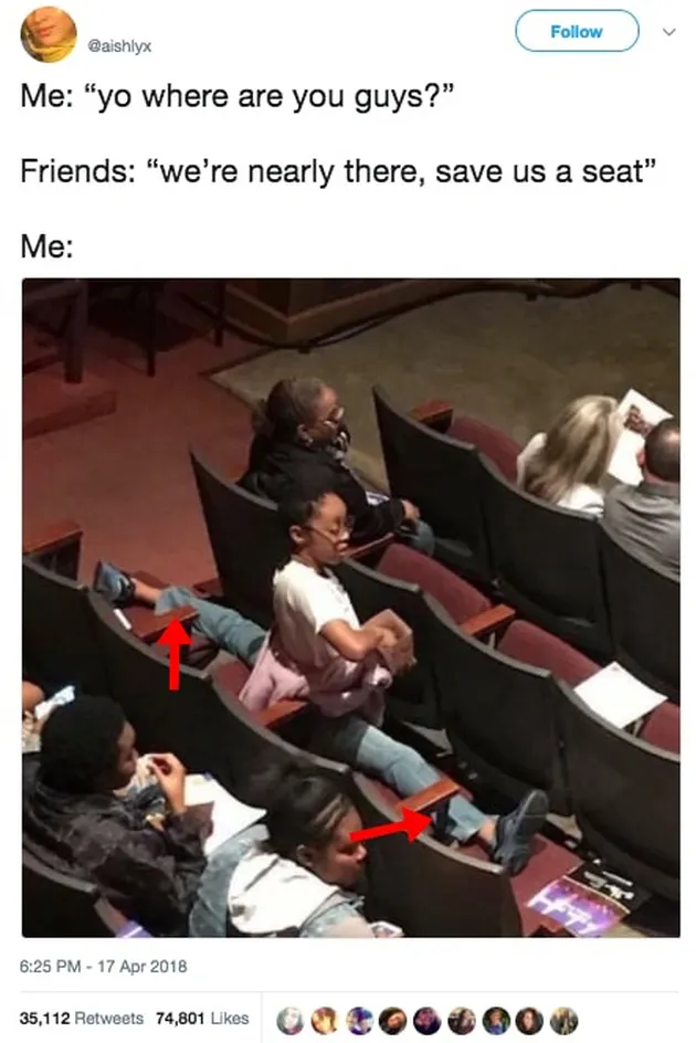 foto unik, foto aneh, foto lucu, foto keren, kelakuan lucu, kelakuan lucu di sekolah