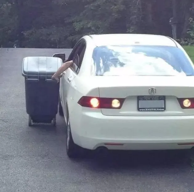 foto unik, foto aneh, foto lucu, lifehack