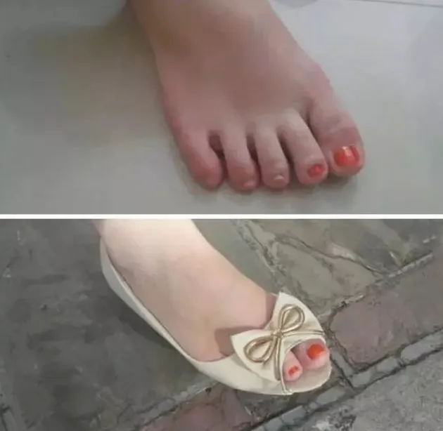 foto unik, foto aneh, foto lucu, lifehack