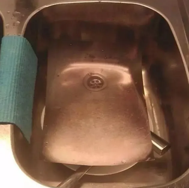 foto unik, foto aneh, foto lucu, lifehack