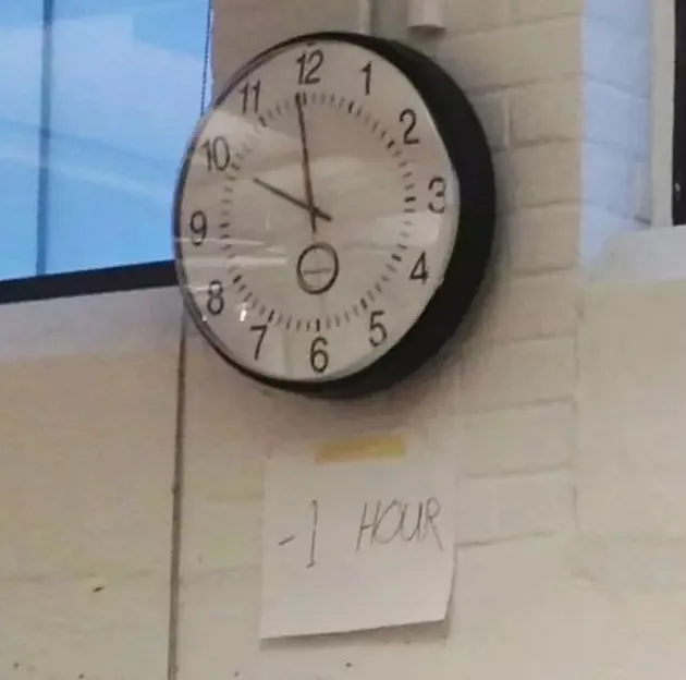 foto unik, foto aneh, foto lucu, lifehack