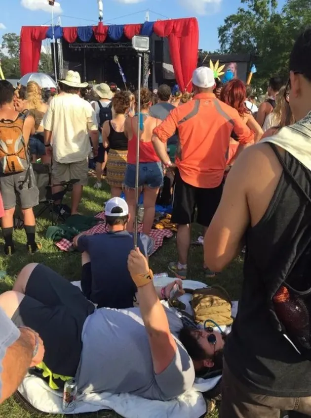 foto unik, foto aneh, foto lucu, lifehack