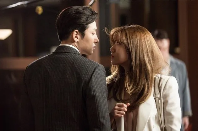 drama korea underrated, drama korea, korean drama