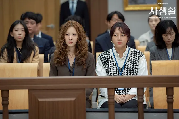 drama korea underrated, drama korea, korean drama