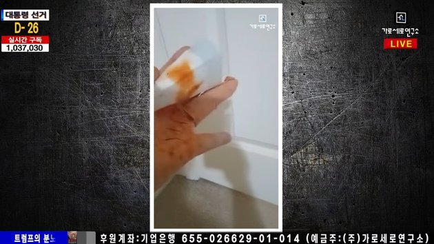 <nil>