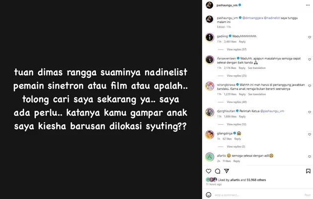 <nil>