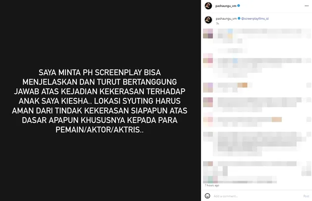 <nil>