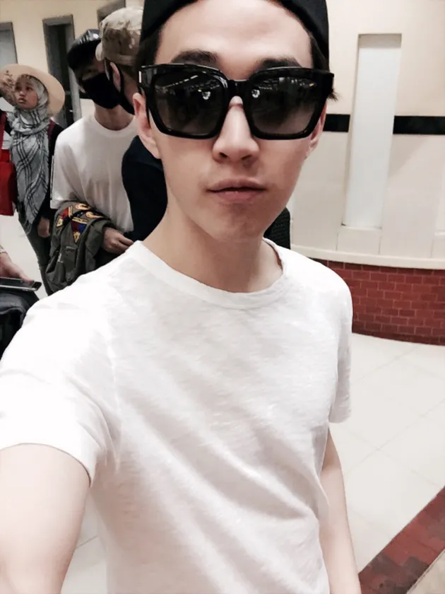 super junior, ss6 indonesia