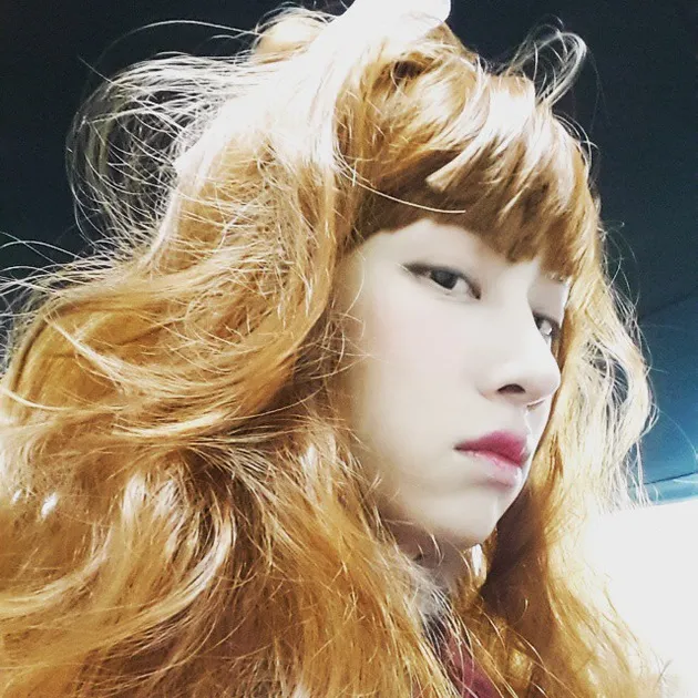 super junior, ss6 indonesia