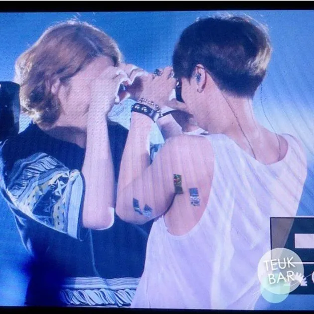 super junior, ss6 indonesia