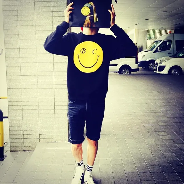 super junior, ss6 indonesia