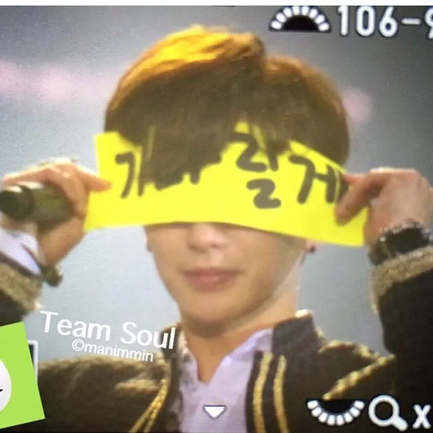 super junior, ss6 indonesia