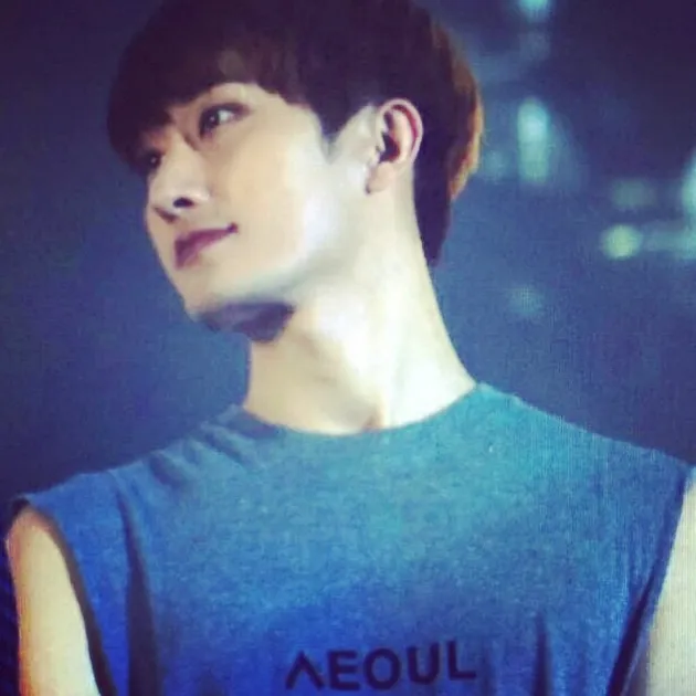 super junior, ss6 indonesia