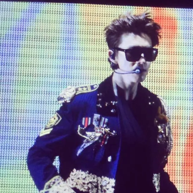 super junior, ss6 indonesia