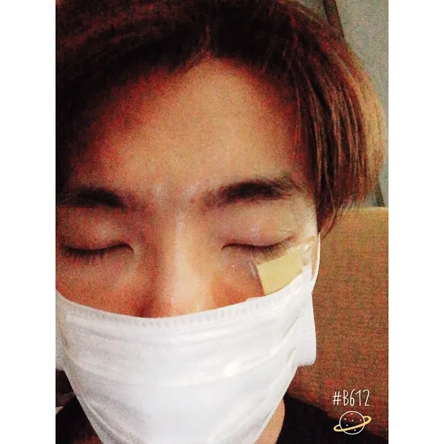 super junior, ss6 indonesia