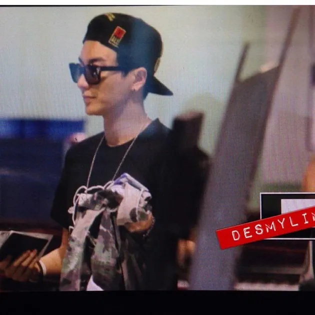 super junior, ss6 indonesia