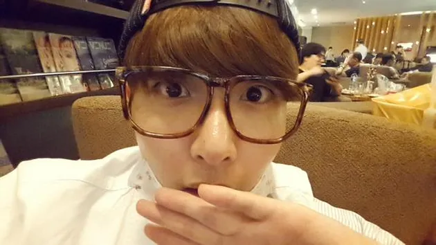 super junior, ss6 indonesia