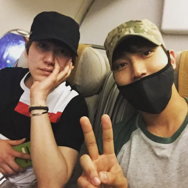 super junior, ss6 indonesia