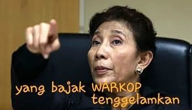 warkop dki reborn, indro warkop, dono warkop, kasino warkop, abimana aryasatya, tora sudiro, vino g 