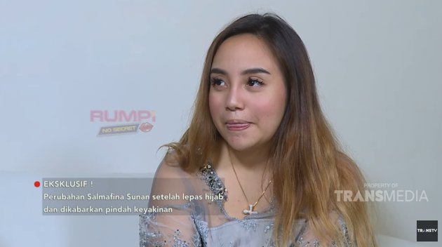 <nil>