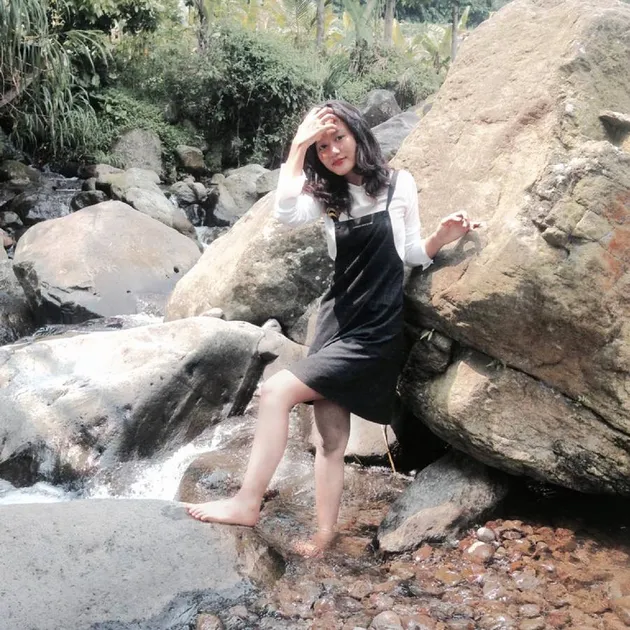 Salsha biskuat sok iye lu