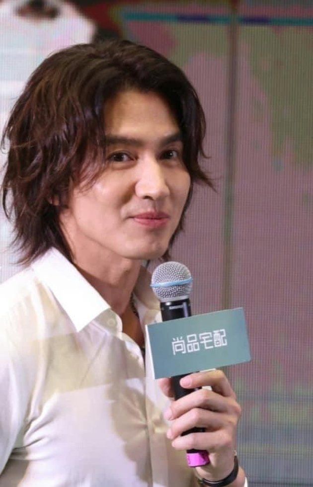 Lee Min Ho and Jerry Yan, Who Both Played the Lead Role in F4, Recently Compared by Netizens