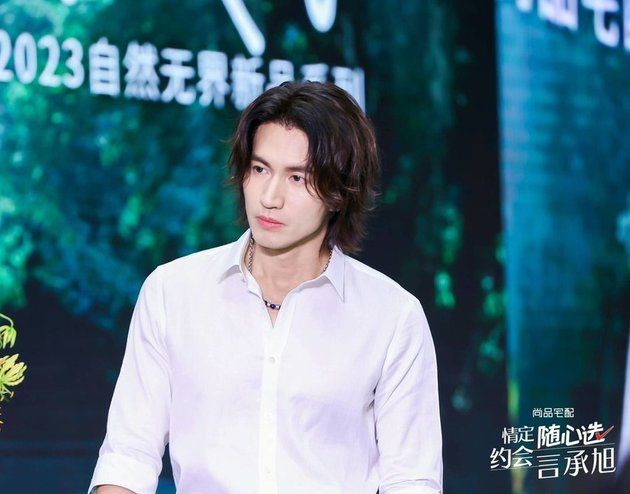 Lee Min Ho and Jerry Yan, Who Both Played the Lead Role in F4, Recently Compared by Netizens