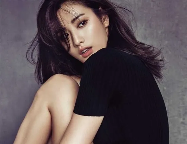 Seleb golongan darah A